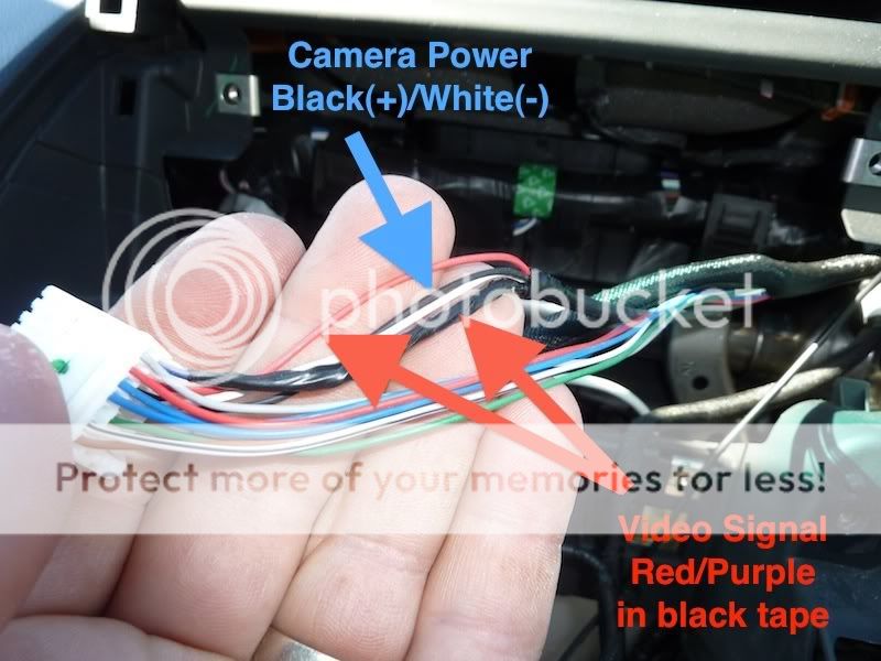 [DIAGRAM] Toyota Prado 150 Wiring Diagram - MYDIAGRAM.ONLINE